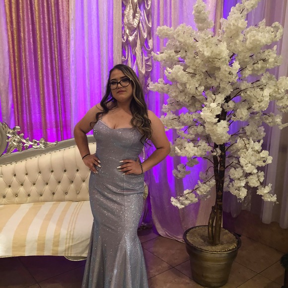 valeria1202832